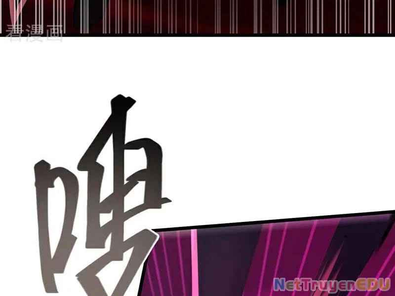 Tuyệt Thế Đan Thần: Chapter 245