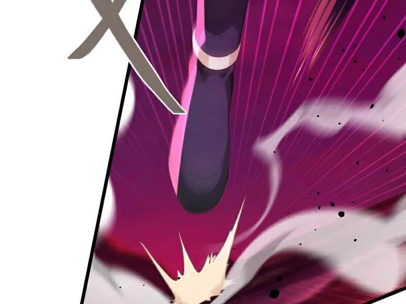 Tuyệt Thế Đan Thần: Chapter 245