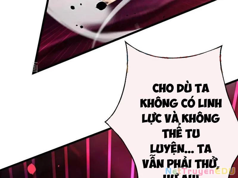 Tuyệt Thế Đan Thần: Chapter 245