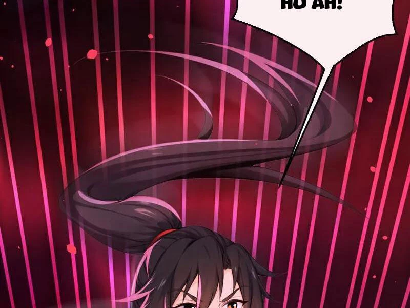 Tuyệt Thế Đan Thần: Chapter 245