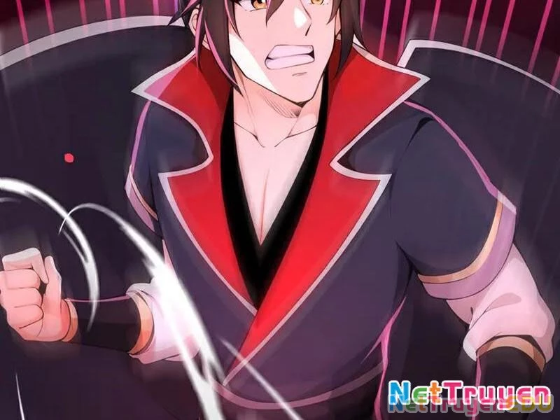 Tuyệt Thế Đan Thần: Chapter 245