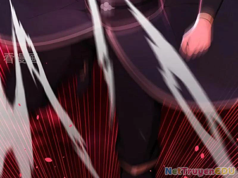 Tuyệt Thế Đan Thần: Chapter 245