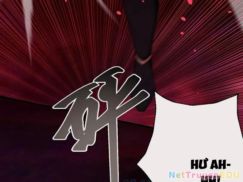 Tuyệt Thế Đan Thần: Chapter 245