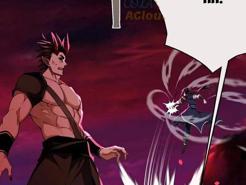 Tuyệt Thế Đan Thần: Chapter 245