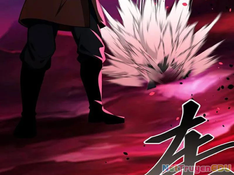 Tuyệt Thế Đan Thần: Chapter 245