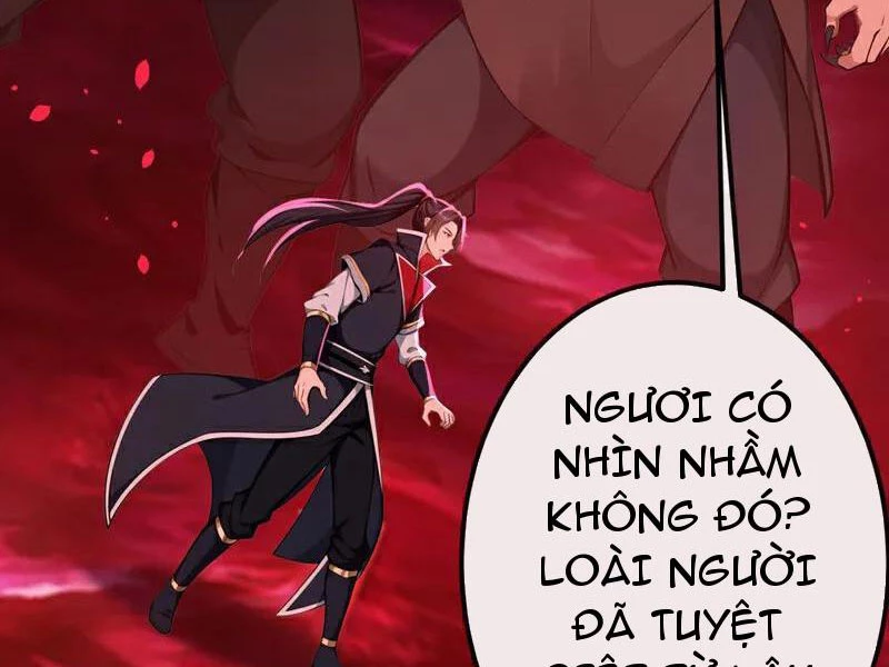 Tuyệt Thế Đan Thần: Chapter 245