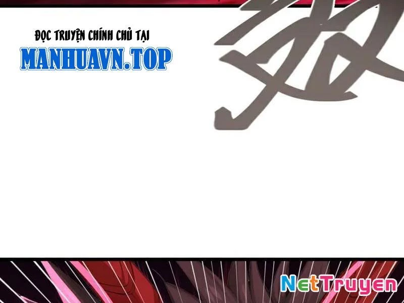 Tuyệt Thế Đan Thần: Chapter 245