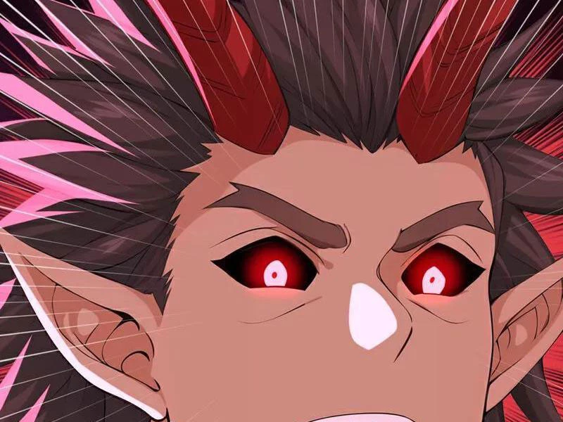 Tuyệt Thế Đan Thần: Chapter 245