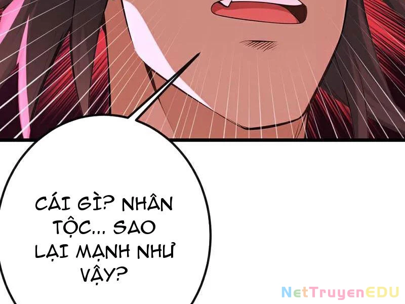 Tuyệt Thế Đan Thần: Chapter 245