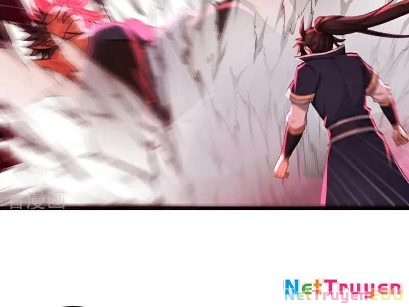 Tuyệt Thế Đan Thần: Chapter 245