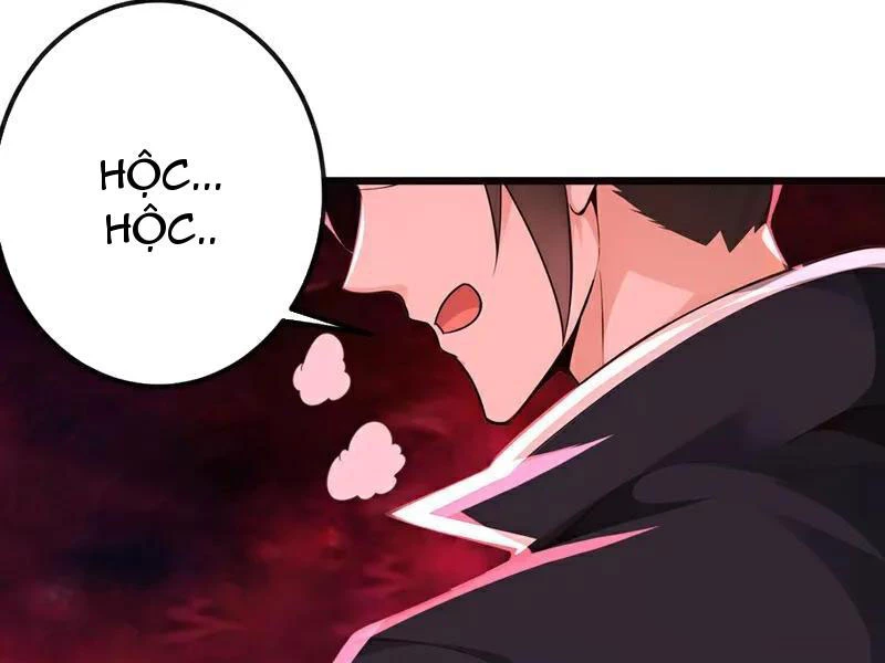 Tuyệt Thế Đan Thần: Chapter 245