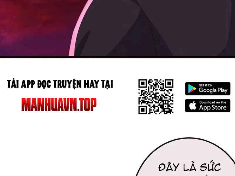 Tuyệt Thế Đan Thần: Chapter 245