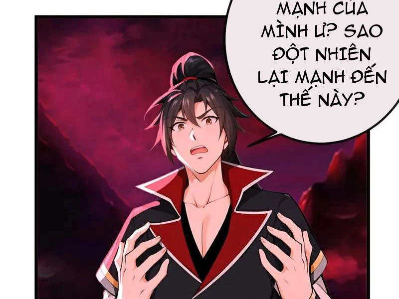 Tuyệt Thế Đan Thần: Chapter 245