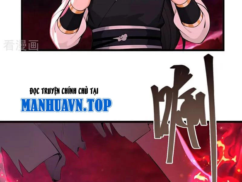 Tuyệt Thế Đan Thần: Chapter 245