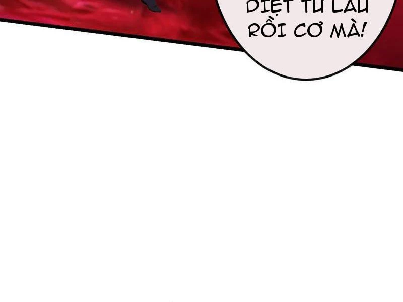 Tuyệt Thế Đan Thần: Chapter 245