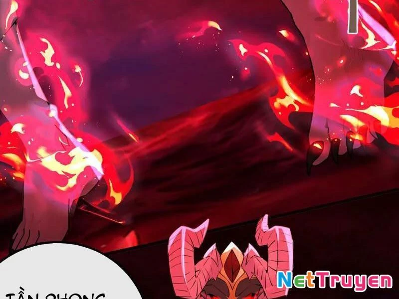 Tuyệt Thế Đan Thần: Chapter 245