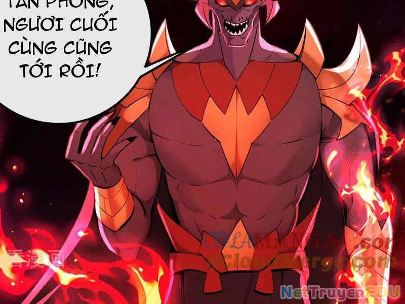 Tuyệt Thế Đan Thần: Chapter 245