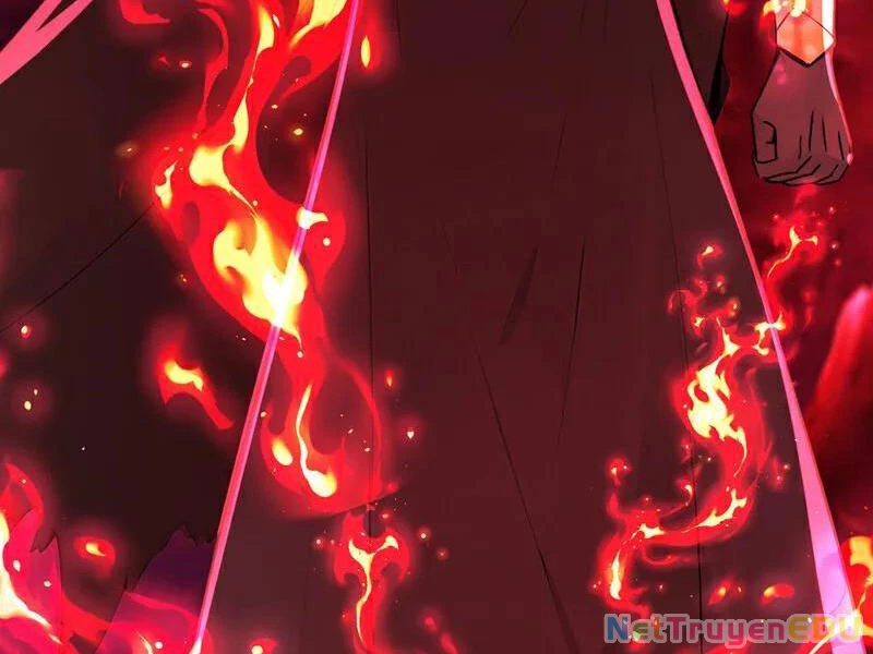 Tuyệt Thế Đan Thần: Chapter 245