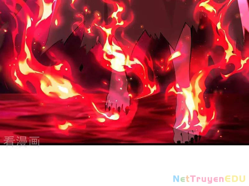 Tuyệt Thế Đan Thần: Chapter 245