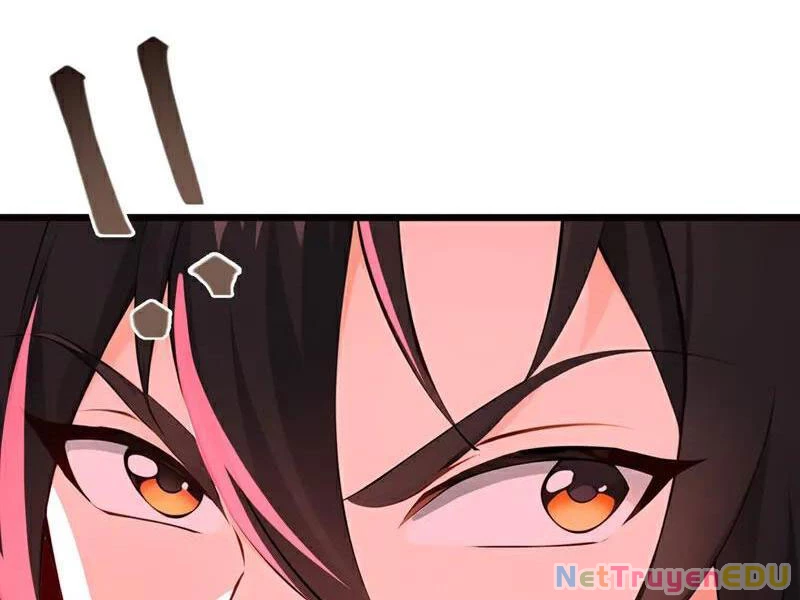 Tuyệt Thế Đan Thần: Chapter 245