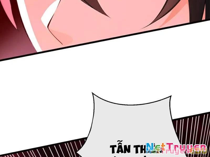 Tuyệt Thế Đan Thần: Chapter 245