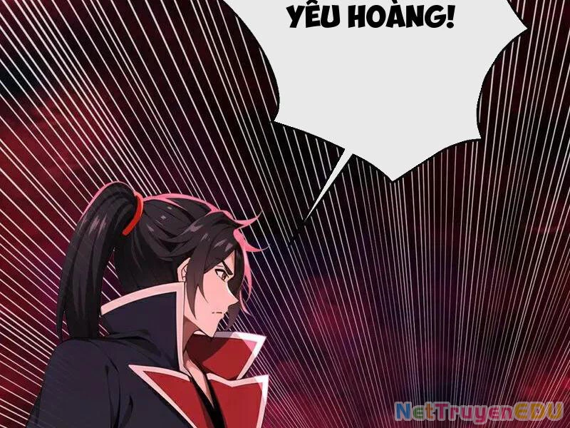 Tuyệt Thế Đan Thần: Chapter 245
