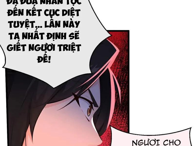 Tuyệt Thế Đan Thần: Chapter 245