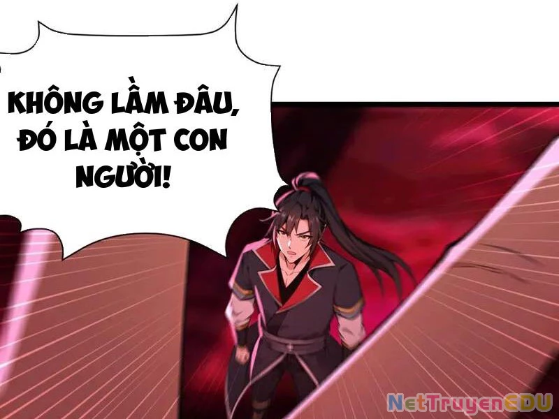 Tuyệt Thế Đan Thần: Chapter 245