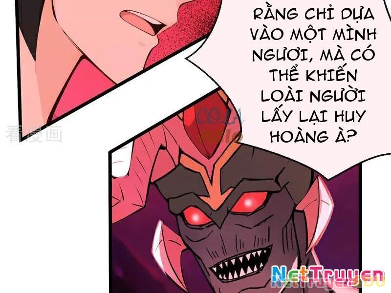 Tuyệt Thế Đan Thần: Chapter 245