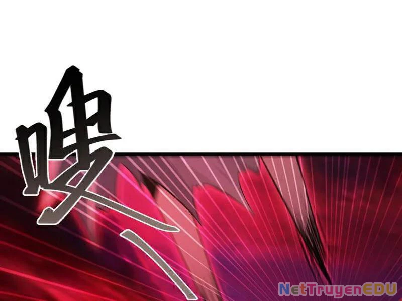 Tuyệt Thế Đan Thần: Chapter 245