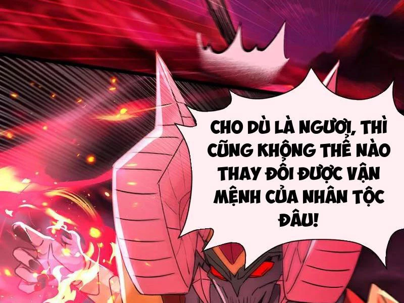 Tuyệt Thế Đan Thần: Chapter 245