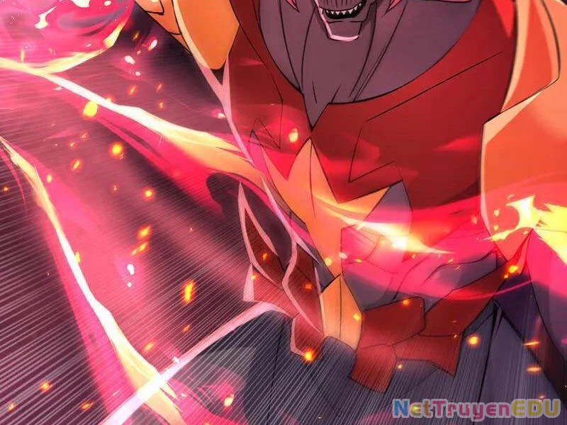 Tuyệt Thế Đan Thần: Chapter 245