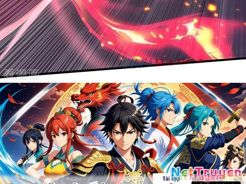 Tuyệt Thế Đan Thần: Chapter 245