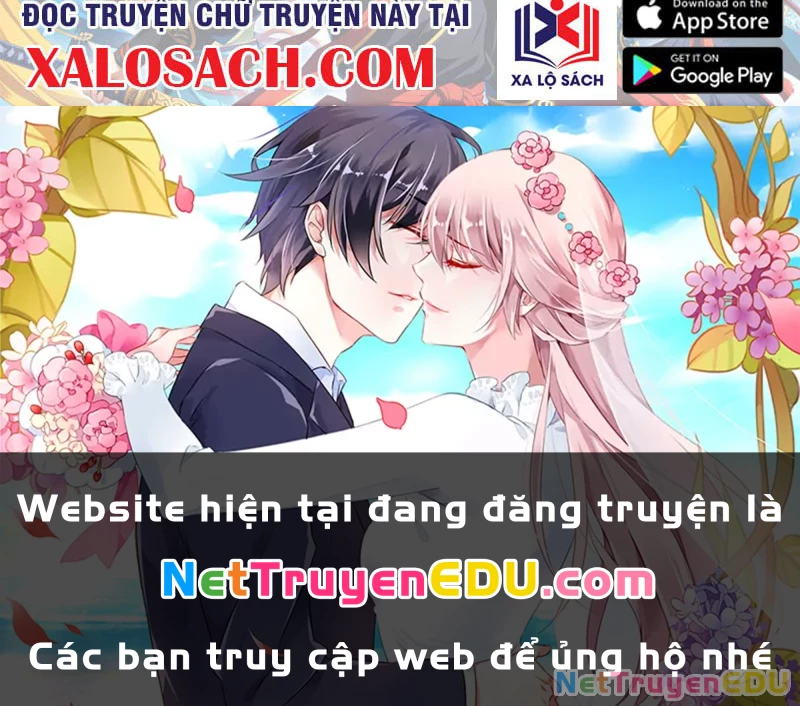 Tuyệt Thế Đan Thần: Chapter 245