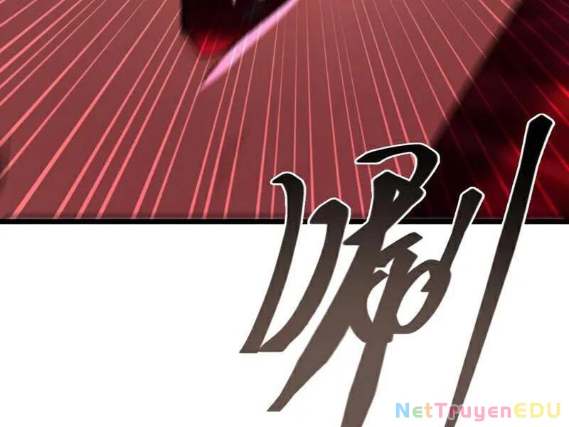 Tuyệt Thế Đan Thần: Chapter 245