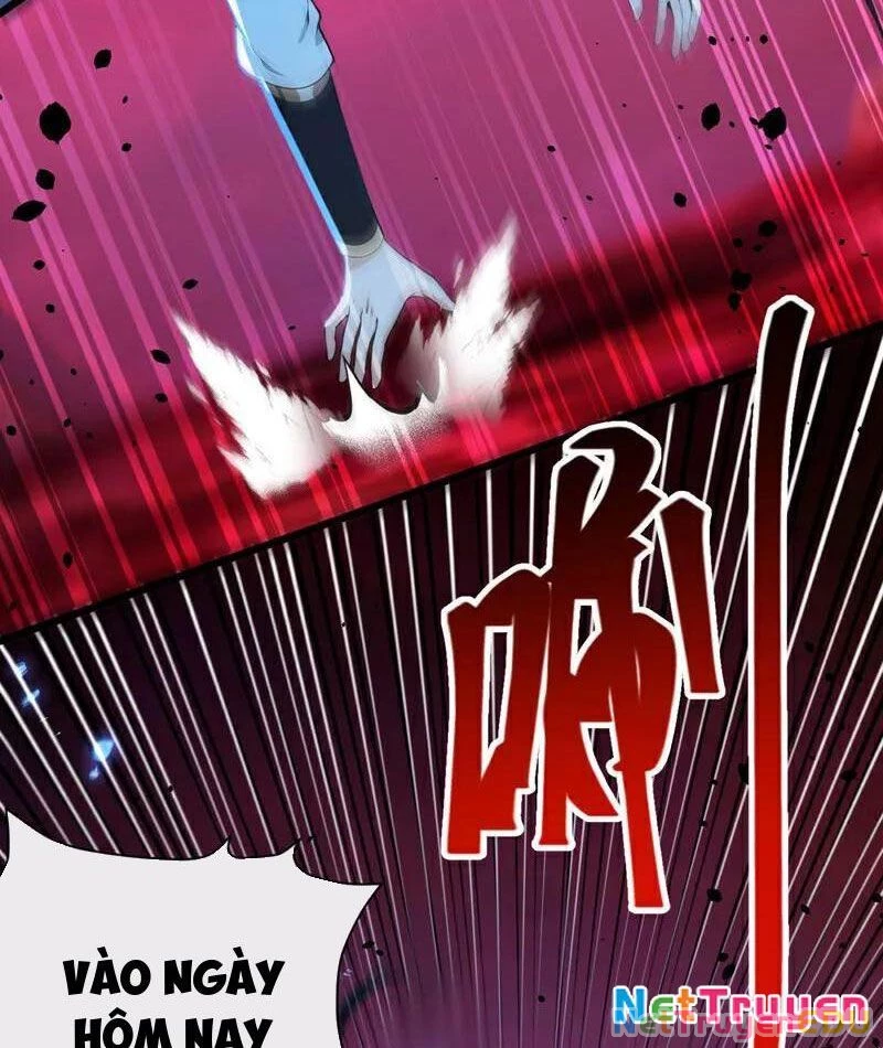 Tuyệt Thế Đan Thần: Chapter 246