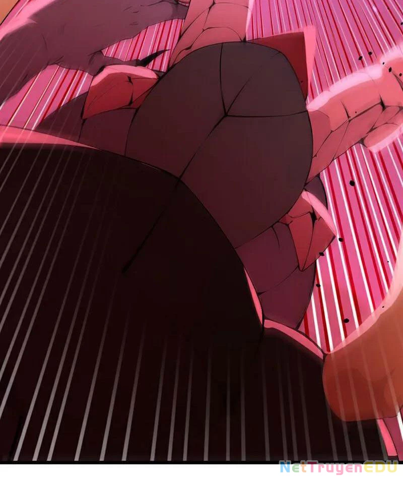 Tuyệt Thế Đan Thần: Chapter 246