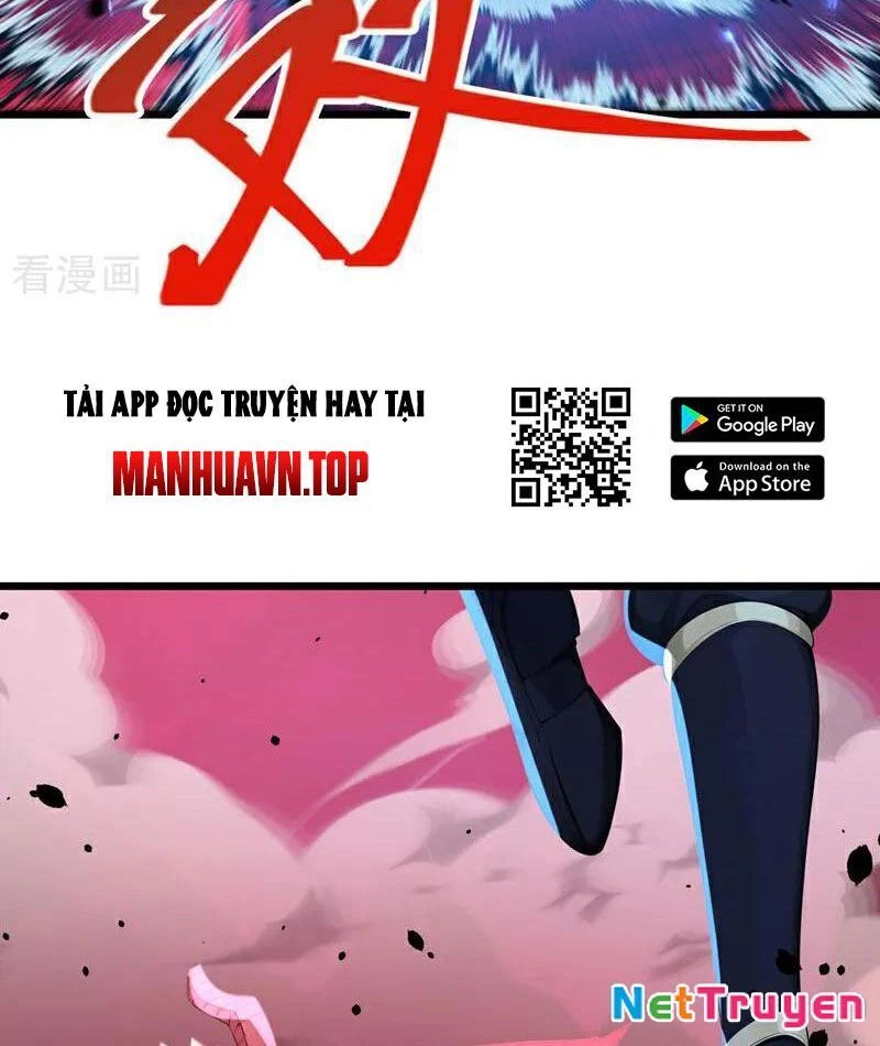 Tuyệt Thế Đan Thần: Chapter 246
