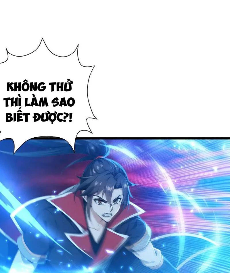 Tuyệt Thế Đan Thần: Chapter 246