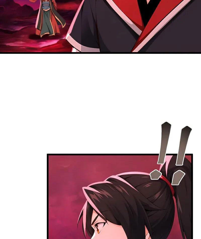 Tuyệt Thế Đan Thần: Chapter 246