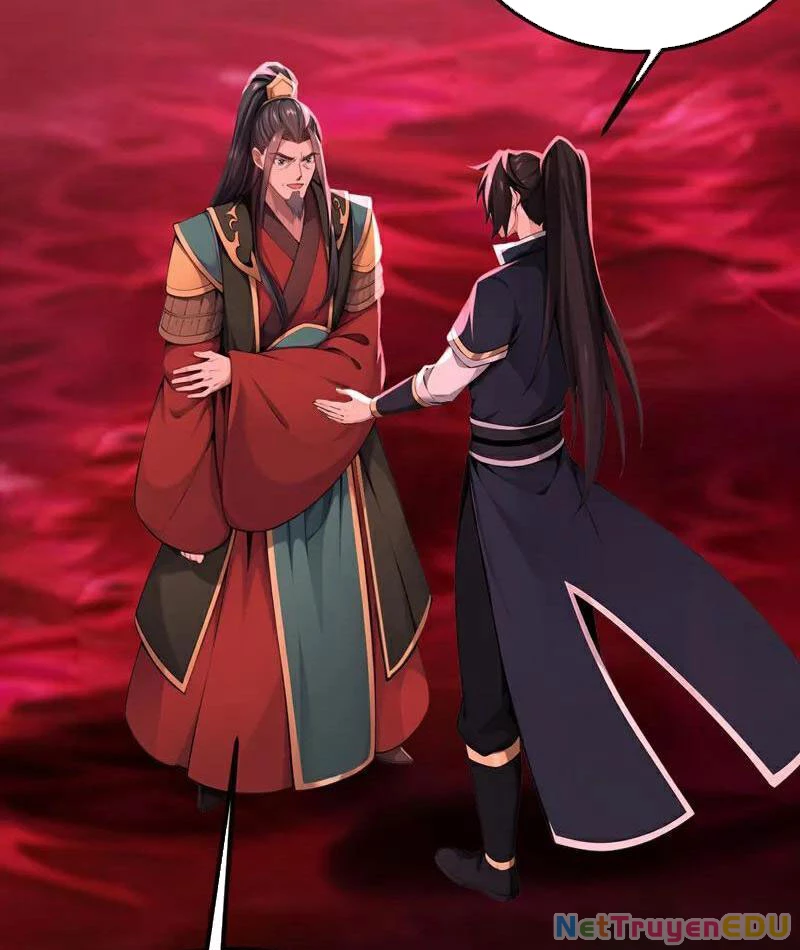 Tuyệt Thế Đan Thần: Chapter 246