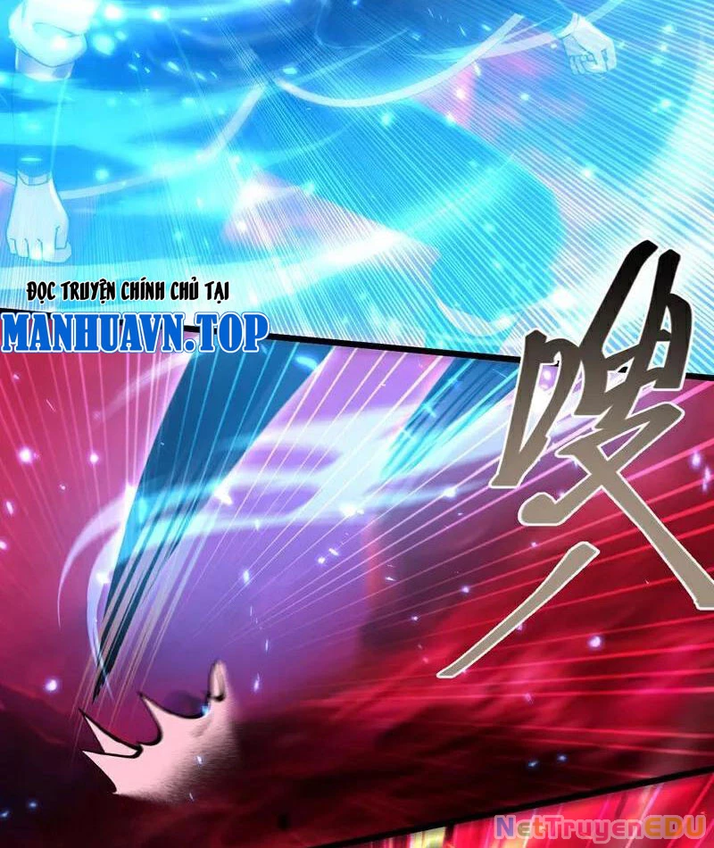 Tuyệt Thế Đan Thần: Chapter 246