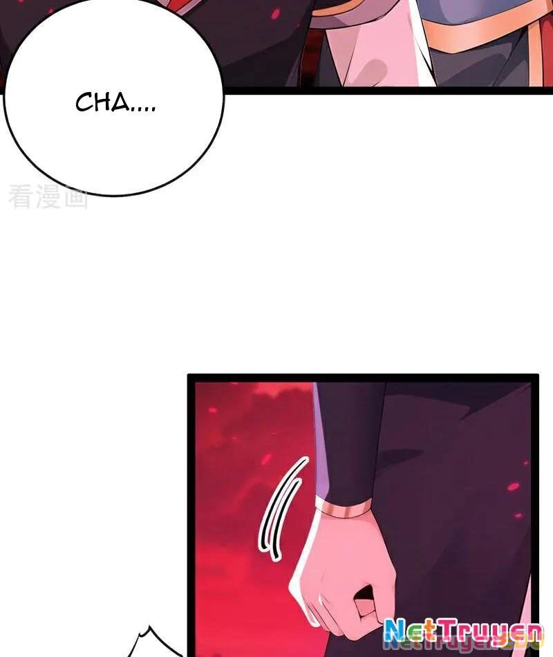 Tuyệt Thế Đan Thần: Chapter 246