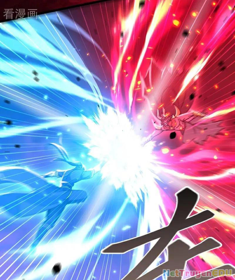 Tuyệt Thế Đan Thần: Chapter 246