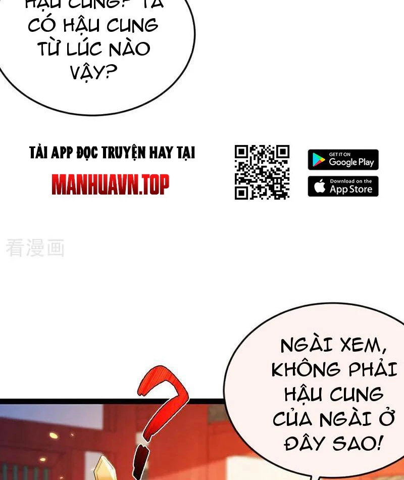 Tuyệt Thế Đan Thần: Chapter 246