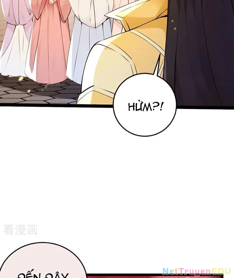 Tuyệt Thế Đan Thần: Chapter 246