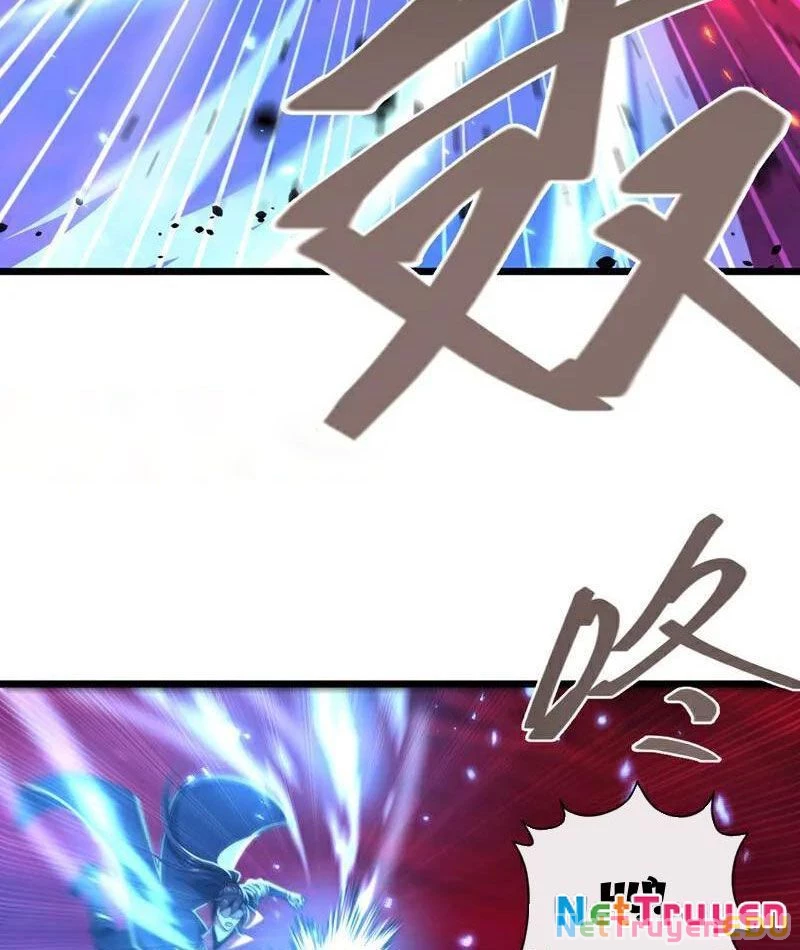 Tuyệt Thế Đan Thần: Chapter 246