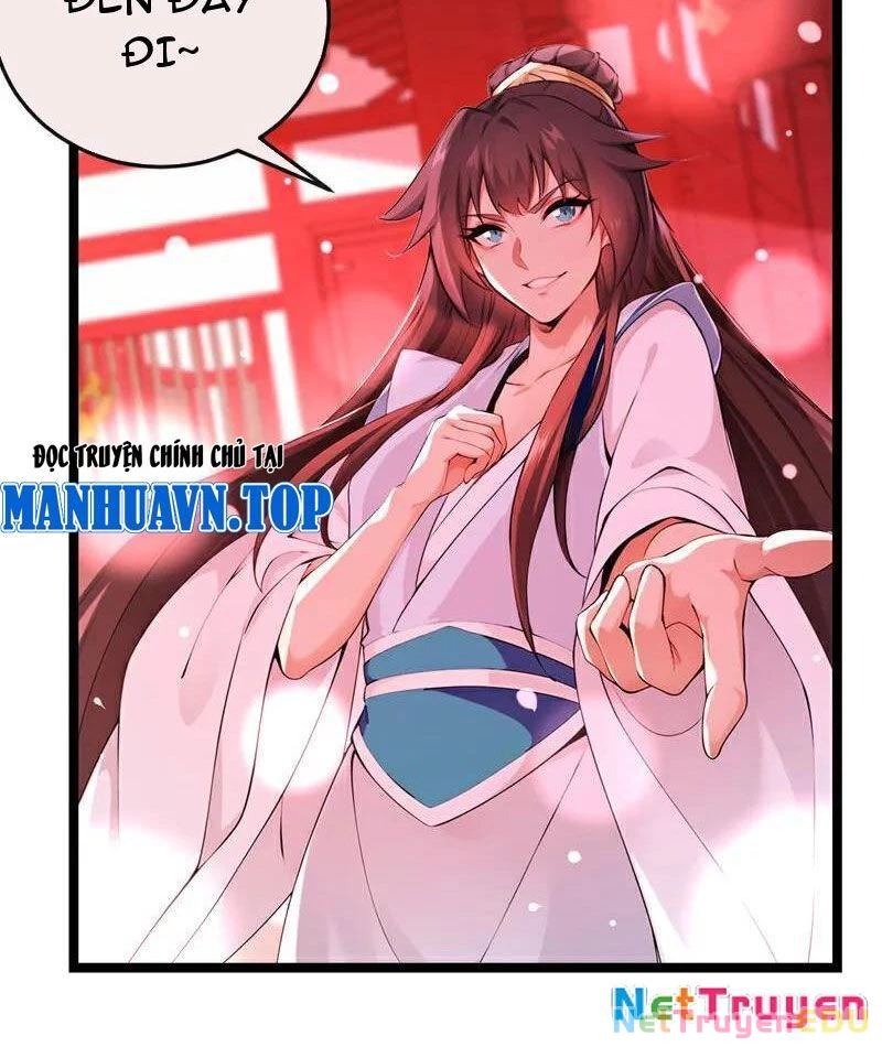 Tuyệt Thế Đan Thần: Chapter 246