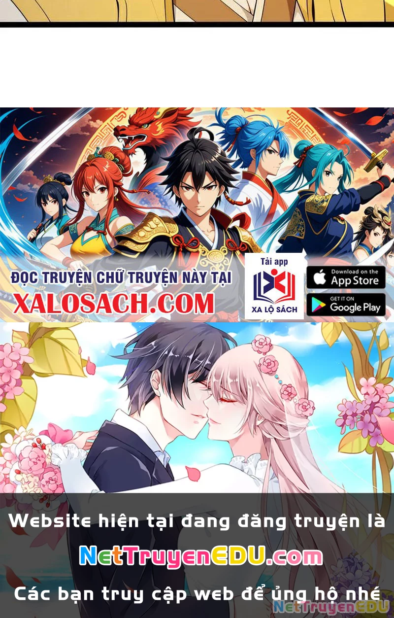 Tuyệt Thế Đan Thần: Chapter 246