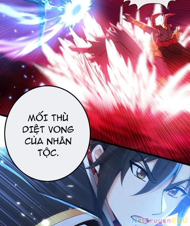 Tuyệt Thế Đan Thần: Chapter 246